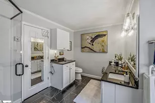 108 Reed Pl, Anderson, SC 29621 - Photo 31