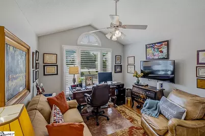 108 Reed Place, Anderson, SC 29621 - Photo 27