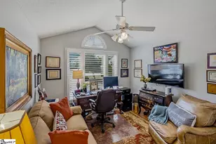 108 Reed Pl, Anderson, SC 29621 - Photo 27