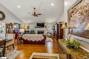 108 Reed Pl, Anderson, SC 29621 - Photo 3