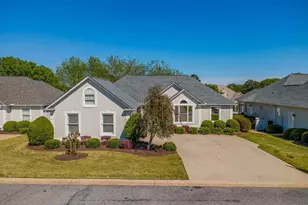 108 Reed Pl, Anderson, SC 29621 - Photo 1