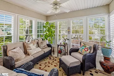 108 Reed Place, Anderson, SC 29621 - Photo 13