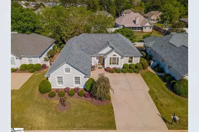 108 Reed Place, Anderson, SC 29621 - Photo 41