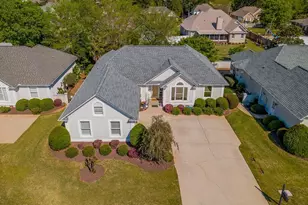 108 Reed Pl, Anderson, SC 29621 - Photo 41