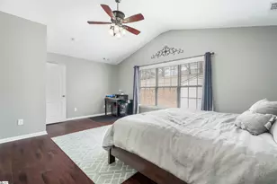 855 Vandenburg Dr, Boiling Springs, SC 29316 - Photo 31