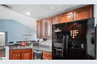 855 Vandenburg Drive, Boiling Springs, SC 29316 - Photo 11