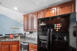 855 Vandenburg Dr, Boiling Springs, SC 29316 - Photo 11