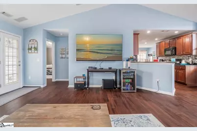 855 Vandenburg Drive, Boiling Springs, SC 29316 - Photo 7