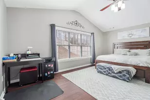 855 Vandenburg Dr, Boiling Springs, SC 29316 - Photo 33