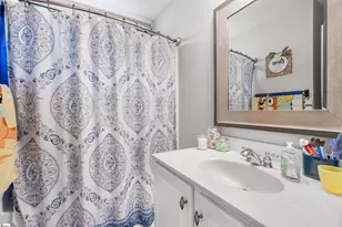 855 Vandenburg Dr, Boiling Springs, SC 29316 - Photo 29