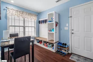 855 Vandenburg Dr, Boiling Springs, SC 29316 - Photo 13