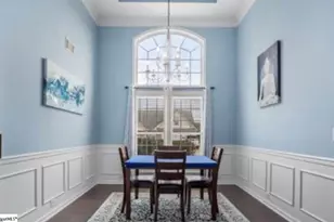 855 Vandenburg Dr, Boiling Springs, SC 29316 - Photo 9