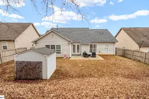 855 Vandenburg Dr, Boiling Springs, SC 29316 - Photo 17