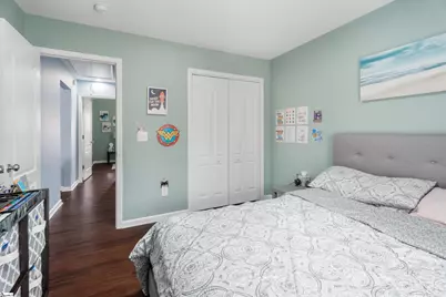 855 Vandenburg Drive, Boiling Springs, SC 29316 - Photo 23