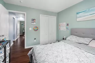 855 Vandenburg Dr, Boiling Springs, SC 29316 - Photo 23