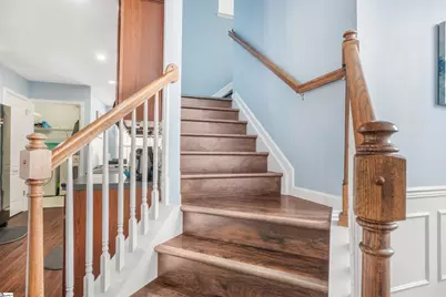 855 Vandenburg Drive, Boiling Springs, SC 29316 - Photo 21