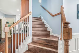 855 Vandenburg Dr, Boiling Springs, SC 29316 - Photo 21