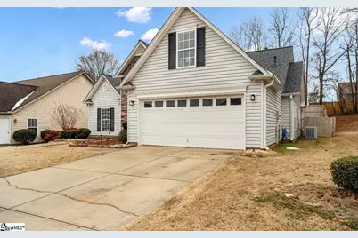 855 Vandenburg Drive, Boiling Springs, SC 29316 - Photo 3