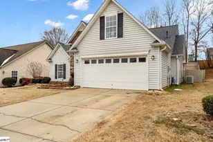 855 Vandenburg Dr, Boiling Springs, SC 29316 - Photo 3