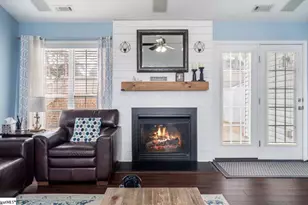 855 Vandenburg Dr, Boiling Springs, SC 29316 - Photo 5