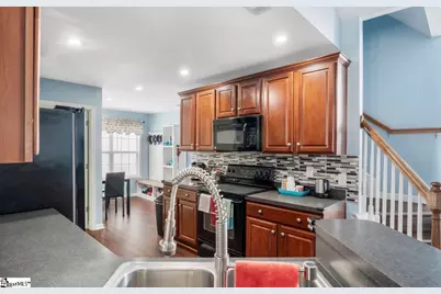 855 Vandenburg Drive, Boiling Springs, SC 29316 - Photo 19