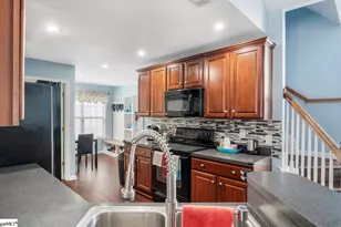 855 Vandenburg Dr, Boiling Springs, SC 29316 - Photo 19