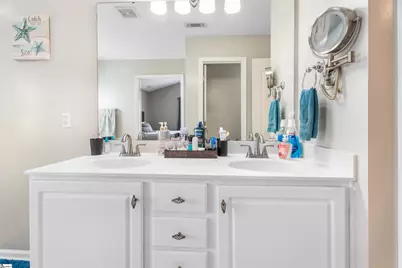 855 Vandenburg Drive, Boiling Springs, SC 29316 - Photo 27