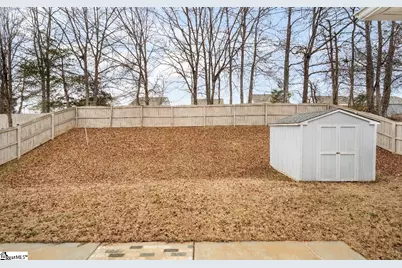 855 Vandenburg Drive, Boiling Springs, SC 29316 - Photo 15