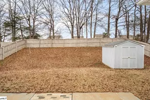 855 Vandenburg Dr, Boiling Springs, SC 29316 - Photo 15