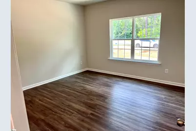 109 Magnolia Street, Woodruff, SC 29388 - Photo 7