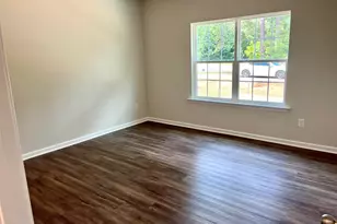 109 Magnolia St, Woodruff, SC 29388 - Photo 7