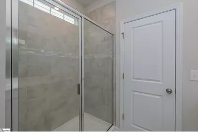 109 Magnolia Street, Woodruff, SC 29388 - Photo 25