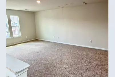 109 Magnolia Street, Woodruff, SC 29388 - Photo 11