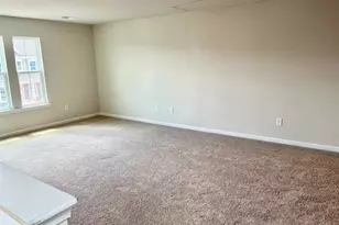 109 Magnolia St, Woodruff, SC 29388 - Photo 11