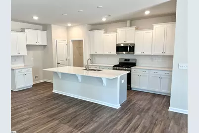 109 Magnolia Street, Woodruff, SC 29388 - Photo 5