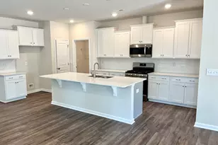 109 Magnolia St, Woodruff, SC 29388 - Photo 5