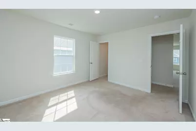 109 Magnolia Street, Woodruff, SC 29388 - Photo 29