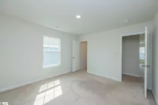 109 Magnolia St, Woodruff, SC 29388 - Photo 29