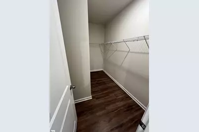 109 Magnolia Street, Woodruff, SC 29388 - Photo 9