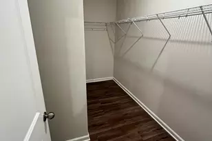 109 Magnolia St, Woodruff, SC 29388 - Photo 9