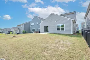 109 Magnolia St, Woodruff, SC 29388 - Photo 3