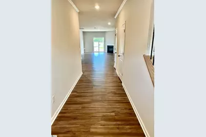 109 Magnolia Street, Woodruff, SC 29388 - Photo 3