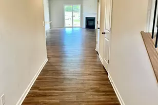 109 Magnolia St, Woodruff, SC 29388 - Photo 3