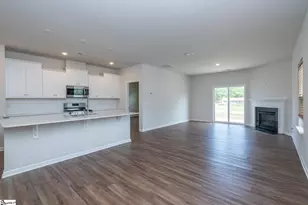 109 Magnolia St, Woodruff, SC 29388 - Photo 9