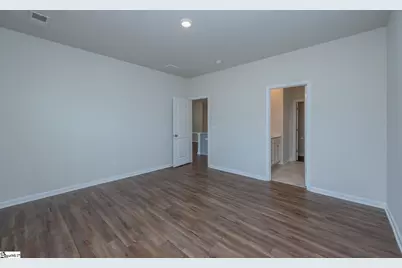 109 Magnolia Street, Woodruff, SC 29388 - Photo 21