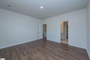 109 Magnolia St, Woodruff, SC 29388 - Photo 21