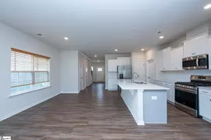 109 Magnolia St, Woodruff, SC 29388 - Photo 7