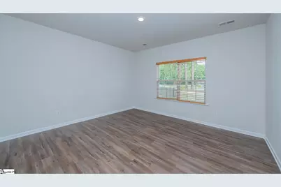 109 Magnolia Street, Woodruff, SC 29388 - Photo 19