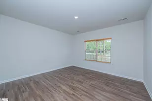 109 Magnolia St, Woodruff, SC 29388 - Photo 19