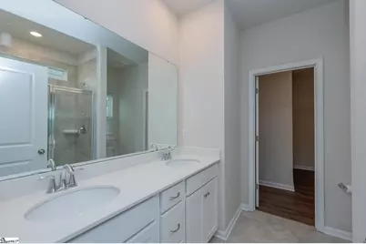 109 Magnolia Street, Woodruff, SC 29388 - Photo 23